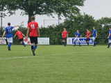 S.K.N.W.K. 2 - Steenbergen 2 (competitie) seizoen 2023-2024 (84/178)